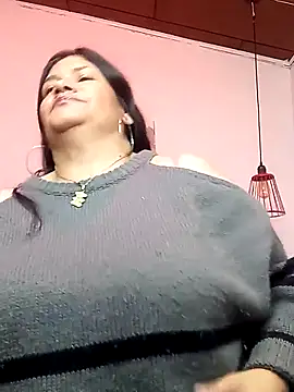 salomexlove 20 online show from March 2026 01:37:01 PM