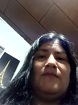 salomexlove 20 online show from March 2026 11:33:02 AM