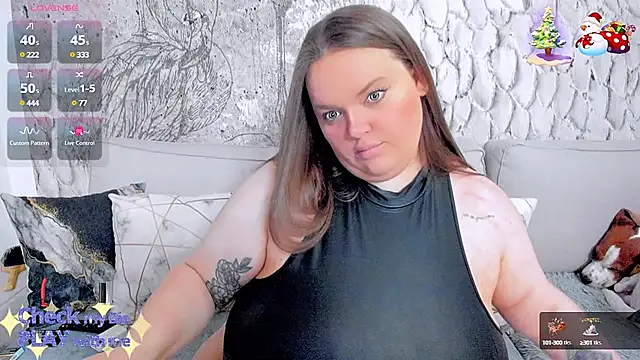 Snapshot of _MarryGirl_ chatting on January 2025 05:35:02 AM  MarryGirl  online show from January 2025 05:35:02 AM