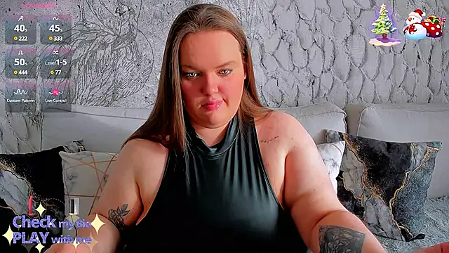 Snapshot of _MarryGirl_ chatting on January 2025 08:39:01 AM  MarryGirl  online show from January 2025 08:39:01 AM