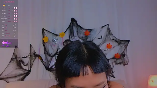 a11yson online show from October 2025 03:07:01 PM