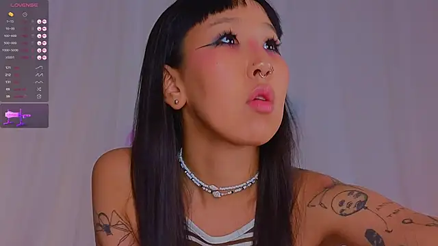 a11yson online show from November 2025 01:33:02 PM