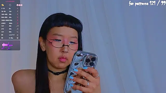 a11yson online show from February 2026 03:43:01 PM