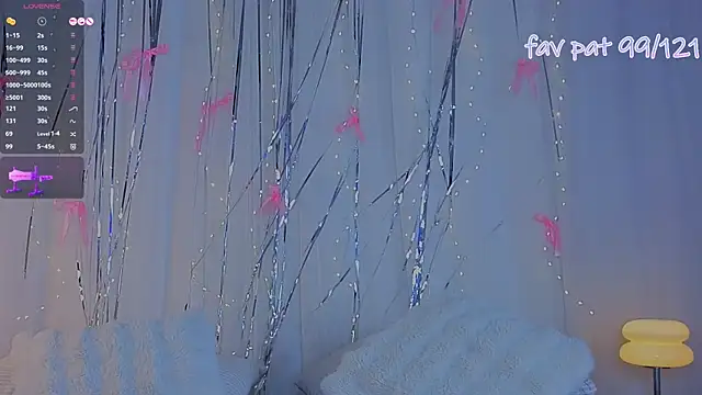 a11yson online show from July 2026 03:37:02 PM