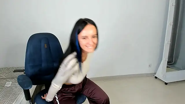 Snapshot of Your_Masha chatting on March 2025 05:49:02 PM Your Masha online show from March 2025 05:49:02 PM