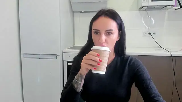 Snapshot of Your_Masha chatting on November 2025 08:02:02 AM Your Masha online show from November 2025 08:02:02 AM