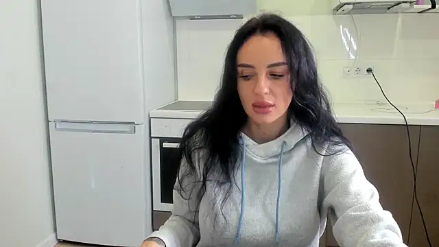 Snapshot of Your_Masha chatting on November 2025 08:49:02 AM Your Masha online show from November 2025 08:49:02 AM