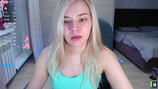 Snapshot of Lana__Nova chatting on December 2024 09:46:01 AM Lana Nova online show from December 2024 09:46:01 AM