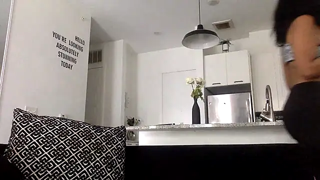 pinksugarxx online show from September 2025 09:03:02 PM