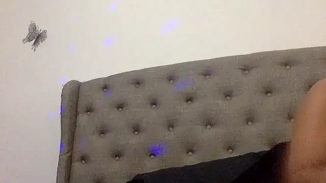 pinksugarxx online show from October 2025 02:00:01 AM