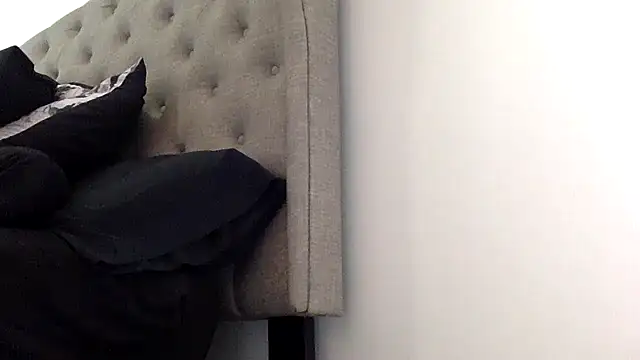 Snapshot of pinksugarxx chatting on October 2025 05:46:02 PM pinksugarxx online show from October 2025 05:46:02 PM