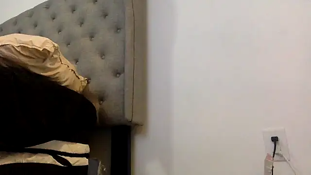 Snapshot of pinksugarxx chatting on November 2025 02:43:02 AM pinksugarxx online show from November 2025 02:43:02 AM