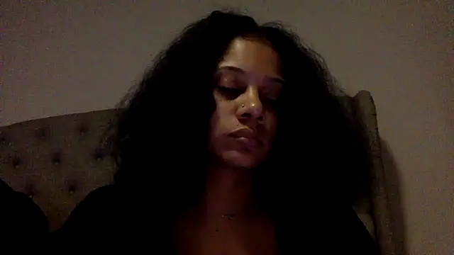 pinksugarxx online show from March 2026 08:42:01 AM