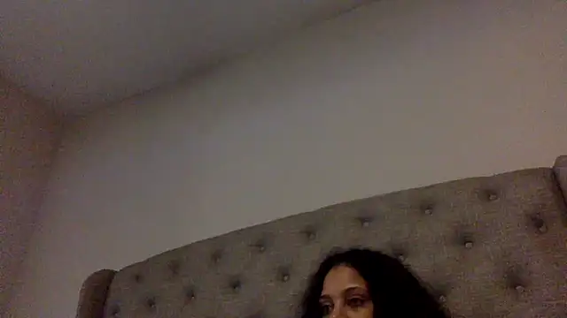 pinksugarxx online show from March 2026 01:41:01 PM