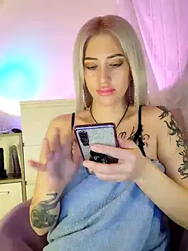 Snapshot of Fuck-Gina chatting on May 2026 09:34:01 PM Fuck-Gina online show from May 2026 09:34:01 PM