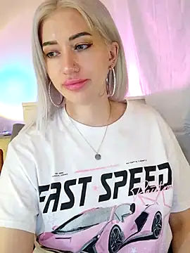 Snapshot of Fuck-Gina chatting on May 2026 03:55:01 AM Fuck-Gina online show from May 2026 03:55:01 AM