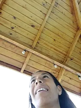 Luna-Natural online show from February 2026 08:49:02 PM