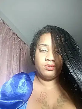 AbellaLizz online show from January 2026 07:47:02 AM