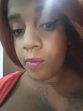 AbellaLizz online show from July 2026 07:28:01 AM