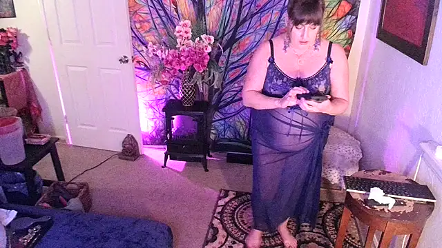 Snapshot of 1jewel chatting on December 2024 03:15:02 AM 1jewel online show from December 2024 03:15:02 AM