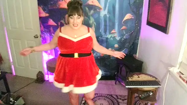 Snapshot of 1jewel chatting on December 2024 02:02:02 PM 1jewel online show from December 2024 02:02:02 PM