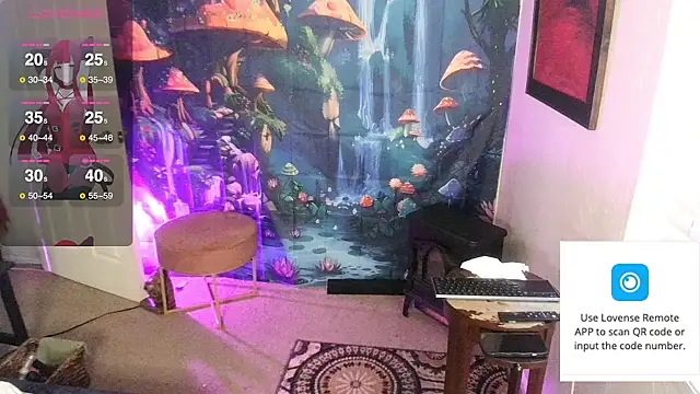 Snapshot of 1jewel chatting on December 2024 08:25:02 PM 1jewel online show from December 2024 08:25:02 PM