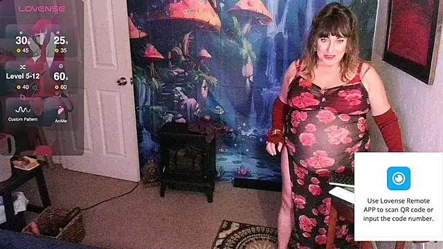 Snapshot of 1jewel chatting on January 2025 06:24:01 AM 1jewel online show from January 2025 06:24:01 AM