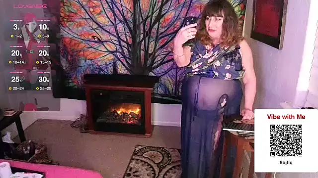 Snapshot of 1jewel chatting on March 2025 05:49:02 AM 1jewel online show from March 2025 05:49:02 AM