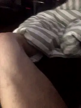 Snapshot of Pancho2213 chatting on December 2025 11:54:01 PM Pancho2213 online show from December 2025 11:54:01 PM