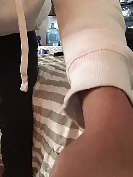 Pancho2213 online show from February 2026 04:22:02 PM