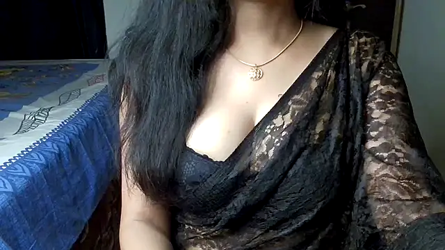 Snapshot of Adventurous_Angel chatting on March 2025 07:37:02 PM Adventurous Angel online show from March 2025 07:37:02 PM