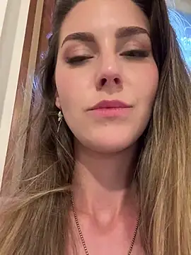 nicole 98 online show from April 2026 03:49:02 PM