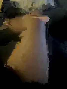 Snapshot of Tim8021 chatting on December 2025 11:36:02 AM Tim8021 online show from December 2025 11:36:02 AM