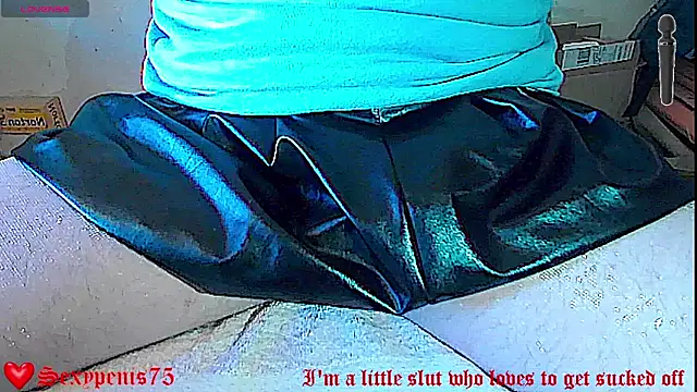 sexypenis75 online show from April 2026 06:22:01 AM