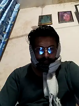 Snapshot of Kumarjay330 chatting on December 2024 05:11:02 PM Kumarjay330 online show from December 2024 05:11:02 PM