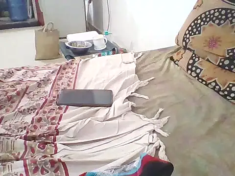 Snapshot of Kumarjay330 chatting on November 2025 05:56:01 PM Kumarjay330 online show from November 2025 05:56:01 PM