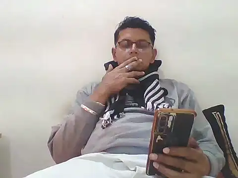 Kumarjay330 online show from December 2025 02:12:02 PM