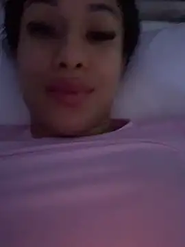 Cocobabexxx online show from January 2025 03:55:02 PM