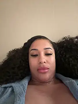 Cocobabexxx online show from December 2025 09:00:02 PM