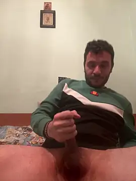 Snapshot of AlexandruUK chatting on February 2026 09:02:01 PM AlexandruUK online show from February 2026 09:02:01 PM