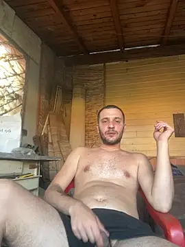 Snapshot of AlexandruUK chatting on June 2026 04:40:02 PM AlexandruUK online show from June 2026 04:40:02 PM