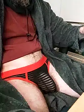 tuchico89 online show from February 2025 11:37:02 PM