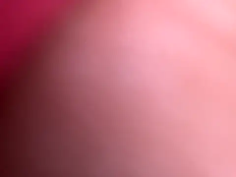 Snapshot of Trainee2Bpeed chatting on September 2025 10:05:01 AM Trainee2Bpeed online show from September 2025 10:05:01 AM