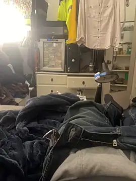 Snapshot of Trainee2Bpeed chatting on September 2025 08:38:01 AM Trainee2Bpeed online show from September 2025 08:38:01 AM