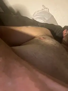 Snapshot of Trainee2Bpeed chatting on September 2025 10:49:01 AM Trainee2Bpeed online show from September 2025 10:49:01 AM