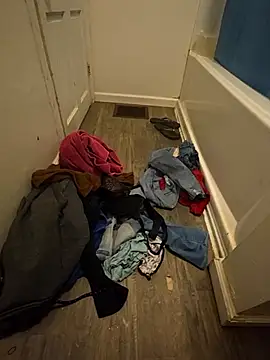 Coreano53109 online show from January 2026 03:32:01 AM