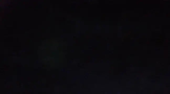 Hunzi123 online show from February 2025 04:53:02 AM