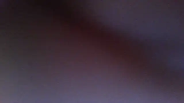 Snapshot of Hunzi123 chatting on June 2026 12:22:01 AM Hunzi123 online show from June 2026 12:22:01 AM