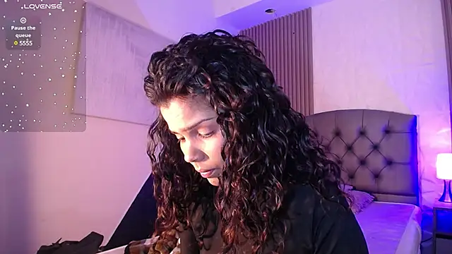 Snapshot of ximena_diaz chatting on January 2025 09:05:01 PM ximena diaz online show from January 2025 09:05:01 PM