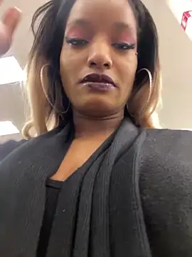 NicoleCocksXXX online show from February 2025 04:08:01 PM